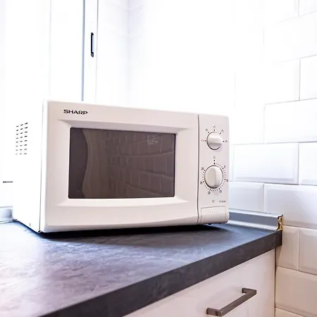 Holidays, Italica, 8 Personas 3 Y 3 Banos