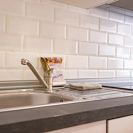 Holidays, Italica, 8 Personas 3 Y 3 Banos * Sierra Nevada