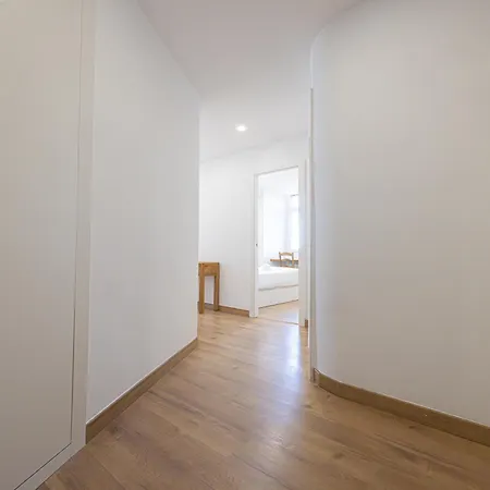 Holidays, Italica, 8 Personas 3 Y 3 Banos