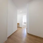 Holidays, Italica, 8 Personas 3 Y 3 Banos
