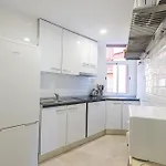 Holidays, Italica, 8 Personas 3 Y 3 Banos Daire
