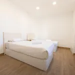 Daire Holidays, Italica, 8 Personas 3 Y 3 Banos Sierra Nevada